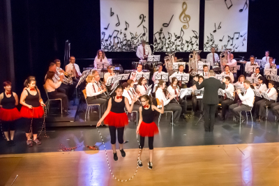 musikabend_20161111_3061s