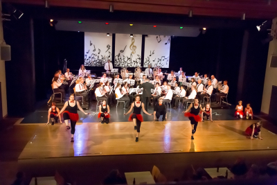 musikabend_20161111_3066s