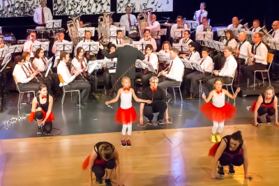 musikabend_20161111_3078s
