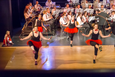 musikabend_20161111_3080s