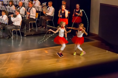 musikabend_20161111_3090s