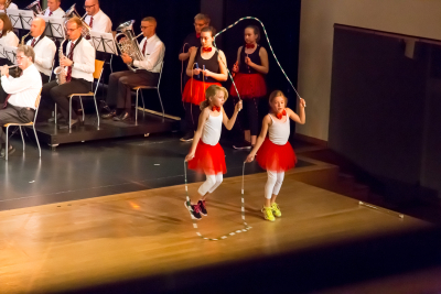 musikabend_20161111_3099s