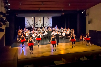 musikabend_20161111_3102s