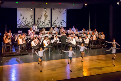 musikabend_20161111_3131s