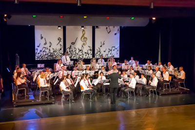 musikabend_20161111_3144s