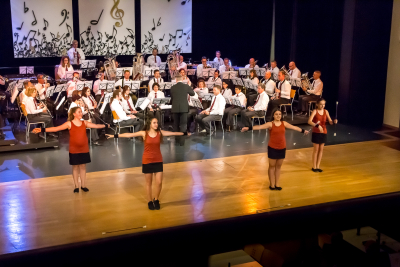 musikabend_20161111_3156s