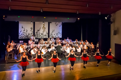 musikabend_20161111_3162s