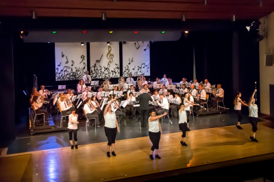 musikabend_20161111_3177s