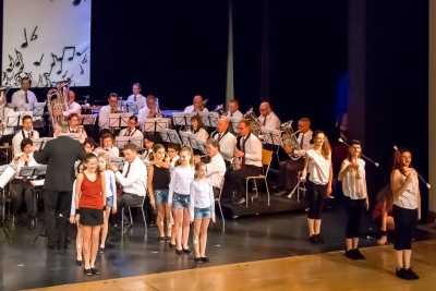 musikabend_20161111_3185s