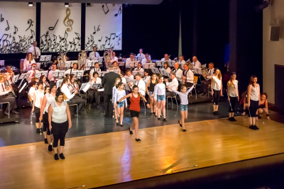 musikabend_20161111_3188s