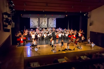 musikabend_20161111_3195s