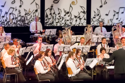 musikabend_20161111_3205s