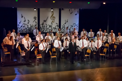 musikabend_20161111_3209s