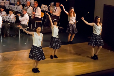 musikabend_20161111_3230s