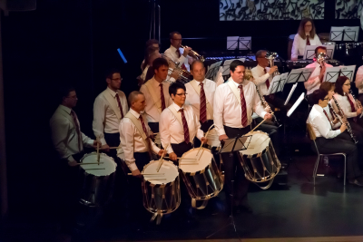 musikabend_20161111_3238s