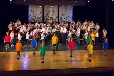 musikabend_20161111_3256s