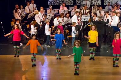 musikabend_20161111_3270s