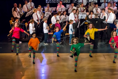musikabend_20161111_3274s