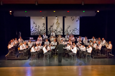 musikabend_20161111_3290s