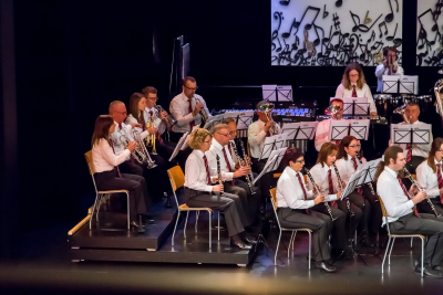 musikabend_20161111_3296s