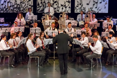 musikabend_20161111_3300s