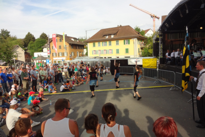 niederlenz13