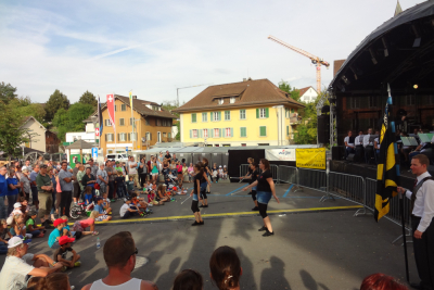 niederlenz14