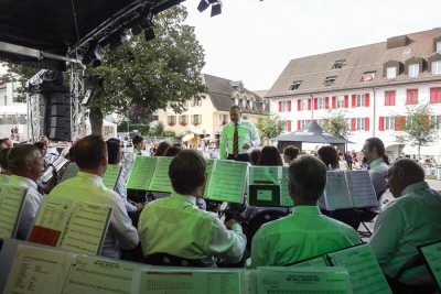 niederlenz3