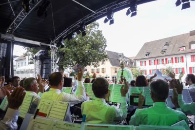 niederlenz4