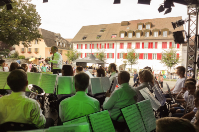 niederlenz6