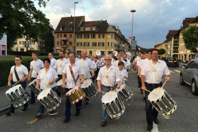 img-20160629-wa0057