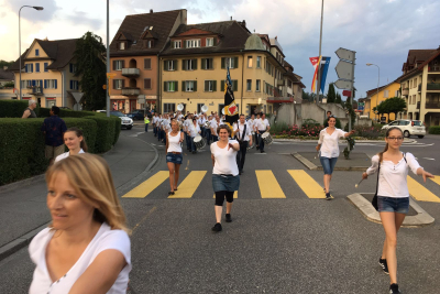 img-20160629-wa0061