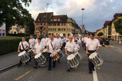img-20160629-wa0065
