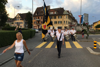 img-20160629-wa0067