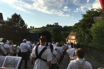 img-20160629-wa0070
