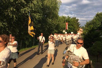 img-20160629-wa0072