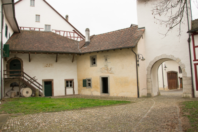 unterklettgau-1444