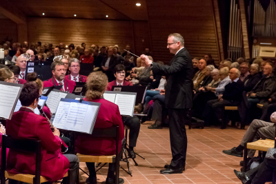 adventskonzert_20171125_9819_s