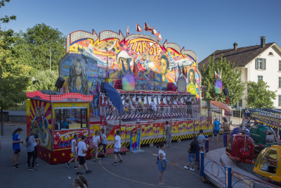jufe_2019_festplatz_20190629_9221