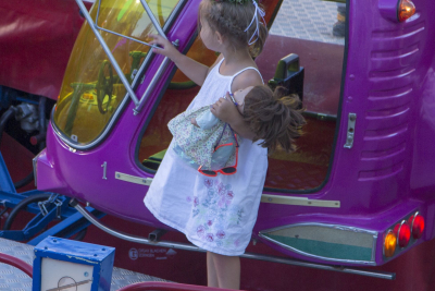 jufe_2019_festplatz_20190629_9224