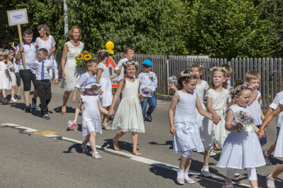 jufe_2019_umzug_20190629_0957