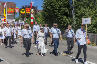 jufe_2019_umzug_20190629_0989