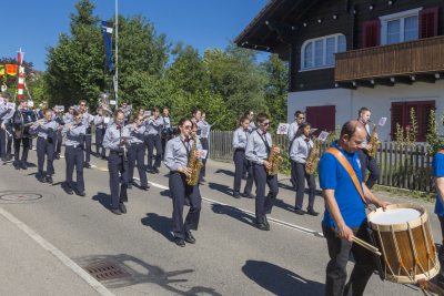 jufe_2019_umzug_20190629_9013