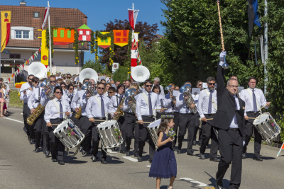 jufe_2019_umzug_20190629_9043