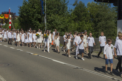 jufe_2019_umzug_20190629_9085