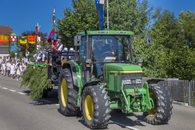 jufe_2019_umzug_20190629_9089