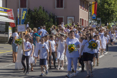 jufe_2019_umzug_20190629_9164