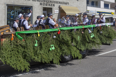 jufe_2019_umzug_20190629_9175