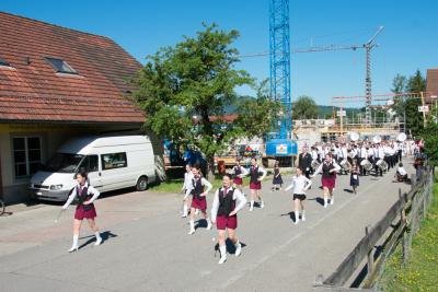 jugendfestumzug_1