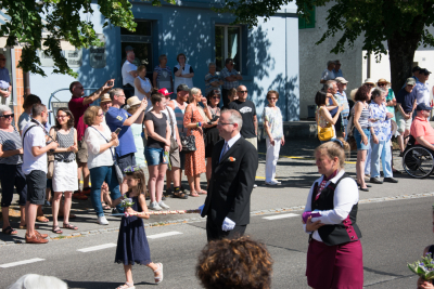jugendfestumzug_10